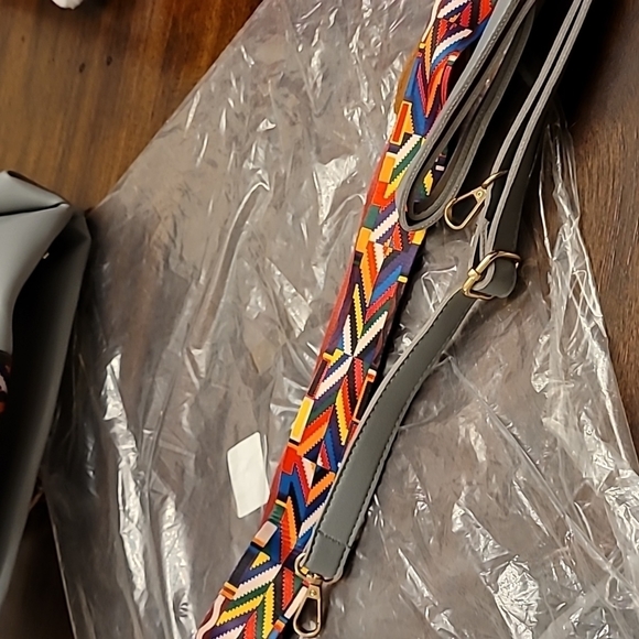 4 piece handbag set 4 piece handbag set 4 piece handbag set 4 piece handbag set - Picture 14 of 17